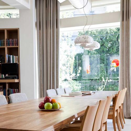 coco mat nafsika kifisia 09