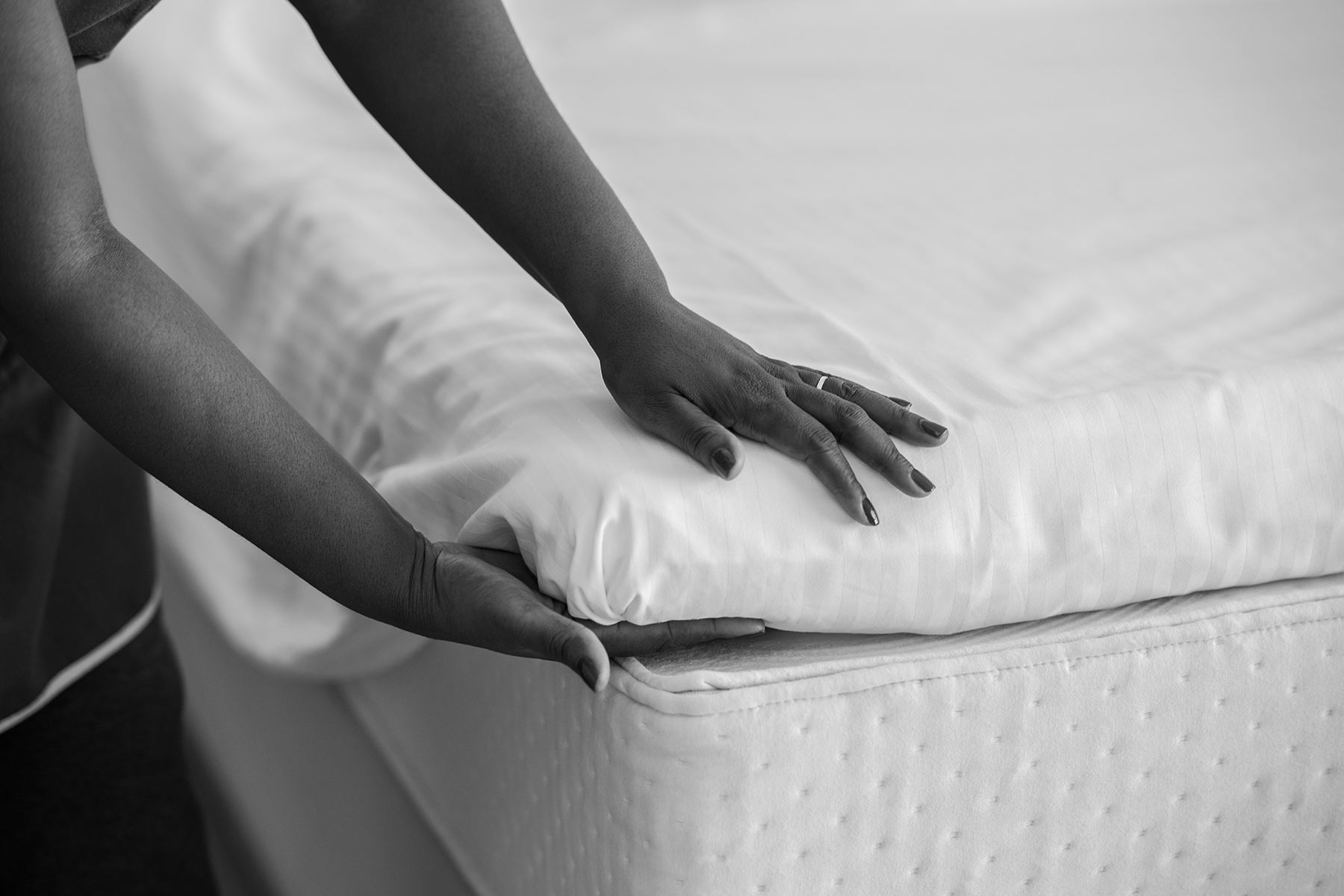 Tailormade_sleep_cover